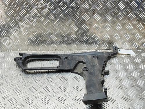 rear-bumper-bracket-audi-q7-4lb-2006-2007-2008-2009-2010-2011-2012-2013-2014-2015-2016-35717985 main image