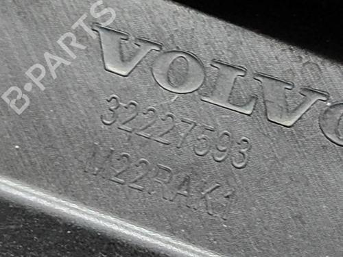 Radiator set VOLVO EX40 (536) EV | BP38650279M120 - Image 9