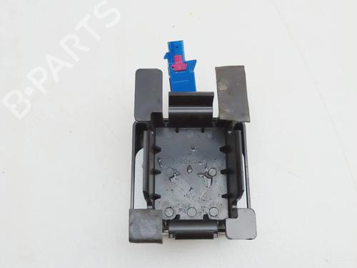 Antenne/Base FORD RANGER (TKE) 3.2 TDCi 4x4 | BP39205162C140 - Image 5