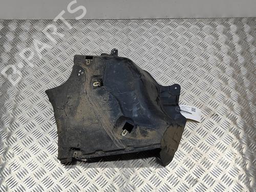 Used Underbody protection BMW 7 (G11, G12) 730 d (265 hp) 19501053