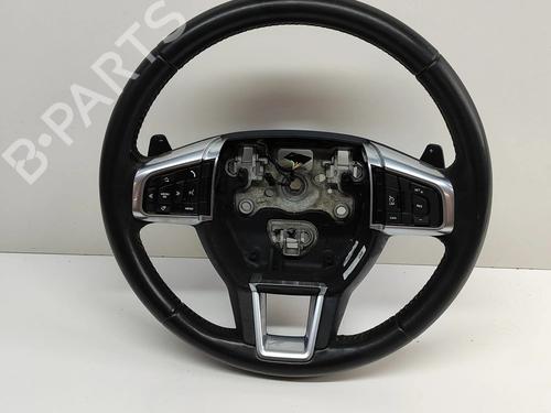 BP27015119C49 main image