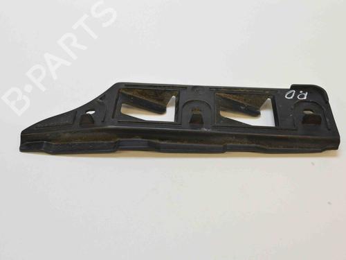Support du pare-chocs avant VW JETTA III (1K2) 2.0 FSI | BP30242985C158 
