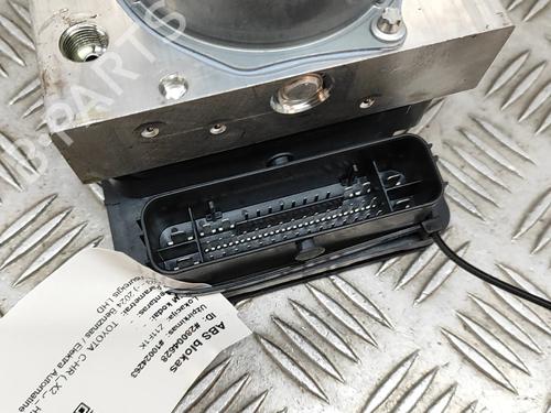 ABS pump TOYOTA C-HR (_X2_, _H2_) Hybrid (MAXH20) | BP27778287M43 