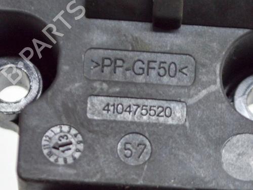 Electronic module AUDI A5 Sportback (8TA) 2.0 TDI | BP14634278M83 
