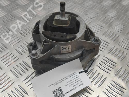 Engine mount BMW 7 (G11, G12) 730 d | BP19501498M89 