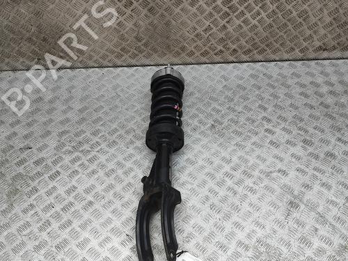 Used Right front shock absorber Right front shock absorber VW TOUAREG (7P5, 7P6) 3.0 V6 TDI (262 hp) 33400042 33400042
