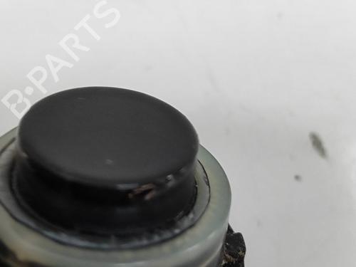 Elektronische module PORSCHE TAYCAN Cross Turismo (Y1B) 4 (Y1BBD1) | BP28446778M83 