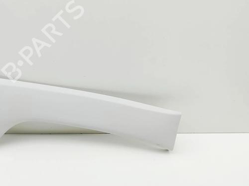 Other FIAT 500e (332_) Elektro (FA1) | BP36534036O1 - Image 3