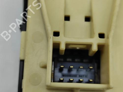 Right rear window switch KIA SORENTO IV (MQ4, MQ4A) 2.2 CRDi AWD | BP31047740I28 