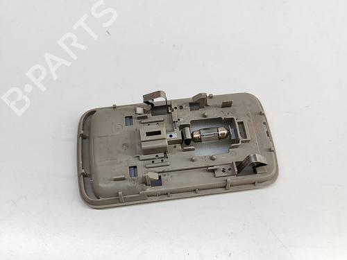 Interior roof light NISSAN LEAF (ZE1) Electric | BP27791905I8 - Image 2