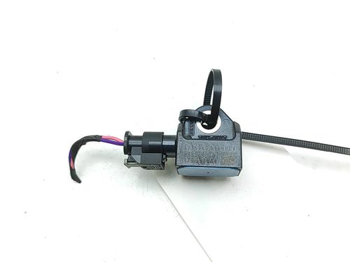 Elektronisk sensor ISUZU D-MAX II (TFR, TFS) 1.9 Ddi (TFR87J) (163 hp) 31360557
