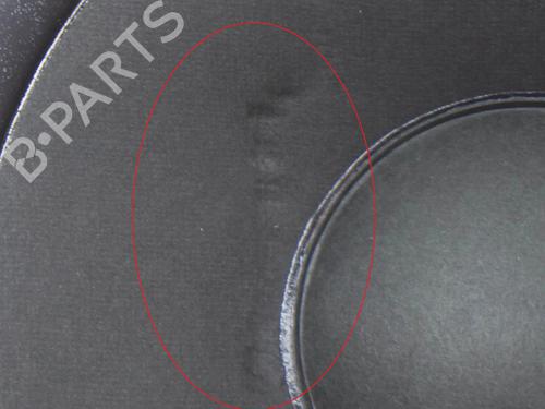 Speaker VOLVO V60 I (155) 1.6 DRIVe | BP36042921E2 - Image 3