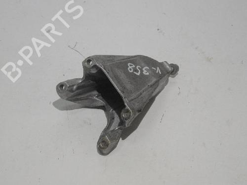 Support AUDI Q5 (8RB) 2.0 TFSI quattro | BP14657084C155 