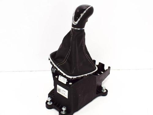 Used Gear lever OPEL ASTRA K (B16) 1.6 Turbo (68) (200 hp) 6746038
