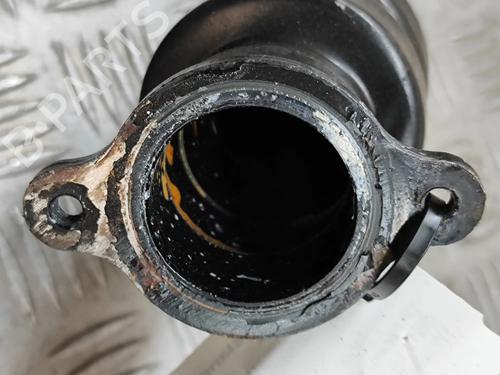 Pipe MASERATI GHIBLI III (M157) 3.0 S Q4 | BP24581216M125  - Image 5