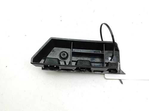 Front bumper bracket CUPRA BORN (K11) 58 e-boost | BP40460430C158  - Image 5