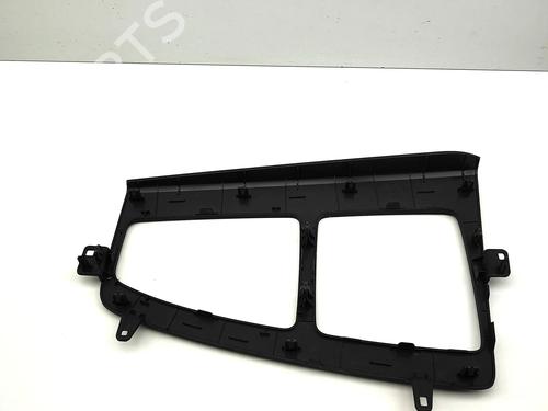 Midtkonsoll AUDI Q5 (FYB, FYG) 2.0 TDI quattro | BP36391198I22  - Image 6