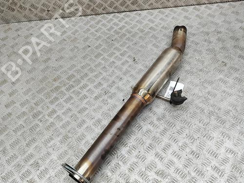Udstødningssystem HONDA S2000 (AP) 2.0 (AP1) | BP38706690M121 - Image 6