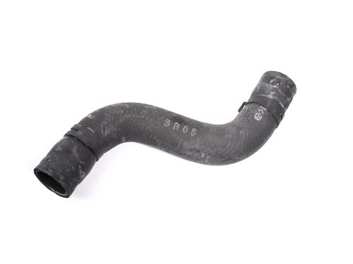 Used Pipe Pipe MAZDA 3 Saloon (BM_, BN_) 2.2 D (150 hp) 33347511 33347511