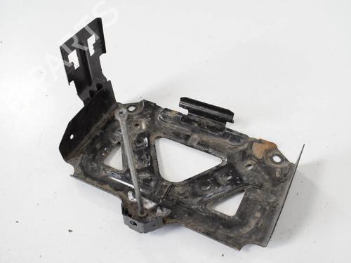 Support MINI MINI COUNTRYMAN (R60) Cooper SD ALL4 | BP30258387C155