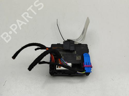 Used Electronic module SKODA ENYAQ iV SUV (5AZ) 85X (286 hp) 29731303