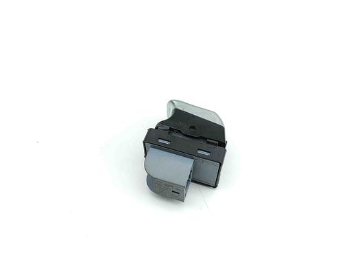 Left rear window switch AUDI A6 C7 (4G2, 4GC) 3.0 TDI quattro | BP26961399I29 