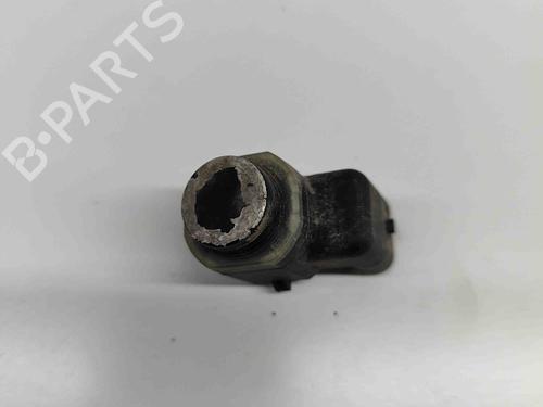 Elektronisk modul SKODA SUPERB II Estate (3T5) 2.0 TDI 16V | BP24141729M83 