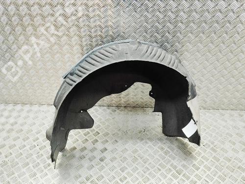 wheel-arch-mercedes-benz-e-class-w213-2016-38201380 main image