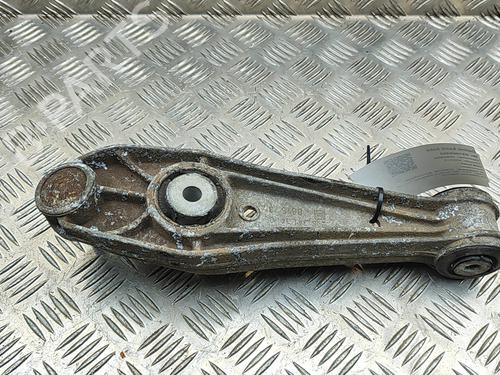 Used Left rear suspension arm PORSCHE BOXSTER (986) S 3.2 (252 hp) 28675645