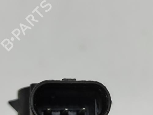 Elektronische module MERCEDES-BENZ GLC (X253) 300 d 4-matic (253.919) | BP29731262M83 