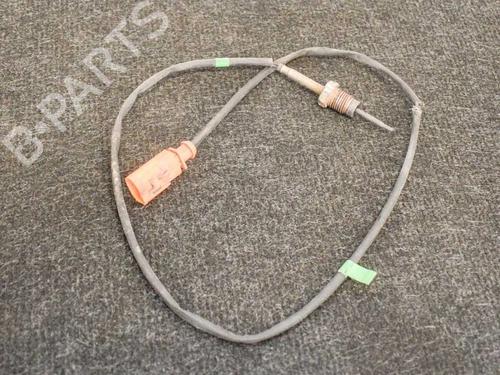 Used Electronic sensor Electronic sensor SKODA SUPERB II (3T4) 2.0 TDI (170 hp) 7735112 7735112