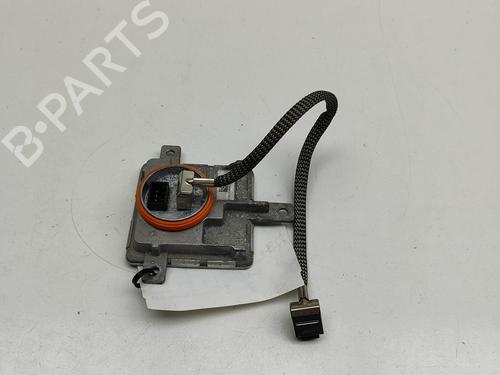 Elektronisk modul JAGUAR F-PACE (X761) 2.0 TD4 | BP29830615M83