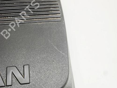Upper protection NISSAN LEAF (ZE1) Electric | BP37797868M93 - Image 7