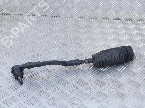 other-renault-trafic-ii-bus-jl-20-dci-115-2001-14608549 main image