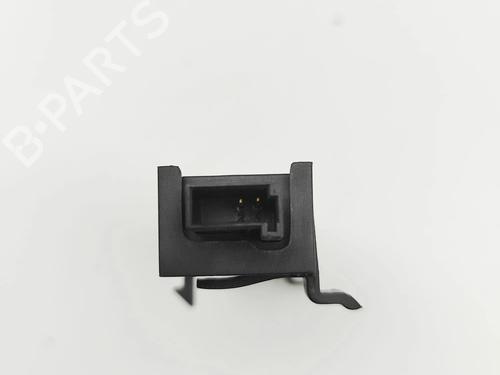Electronic module SAAB 9-4X 3.0 XWD | BP38565719M83  - Image 5