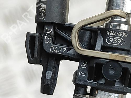 Injector VW T-ROC (A11, D11) 1.0 TSI | BP33393430M100  - Image 7