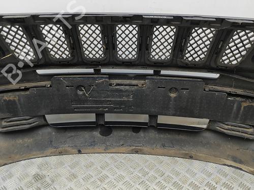 Front bumper JEEP COMPASS (MK49) 2.2 CRD 4x4 | BP38070088C7 - Image 8