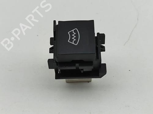 switch-jeep-avenger-j2-2022-28560938 main image