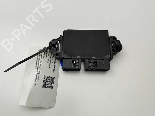 Electronic module SKODA KODIAQ II (PS7) 1.5 TSI mHEV | BP27783073M83 - Image 4