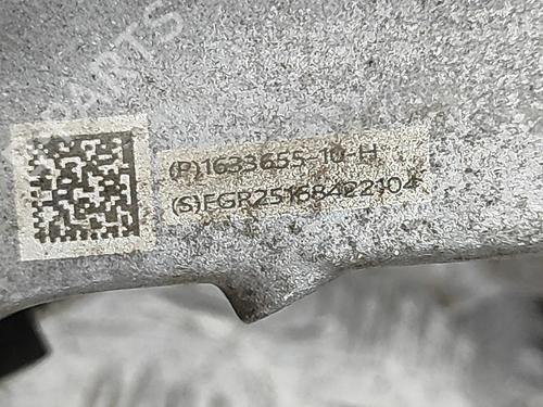 Other TESLA MODEL Y (5YJY) EV | BP33464861O1  - Image 11