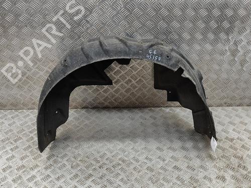 Used Wheel arch SEAT LEON ST (5F8) 2.0 Cupra (290 hp) 19126589