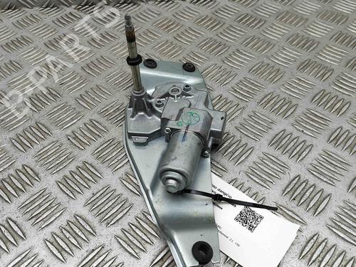 Rear wiper motor BMW X1 (F48) sDrive 18 d | BP29730965M102