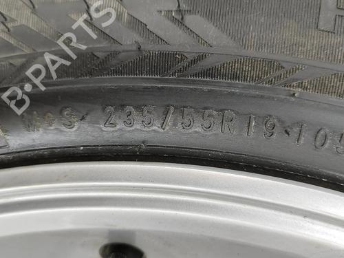 Felg VW ID.4 (E21) PRO | BP35811348C45 - Image 10