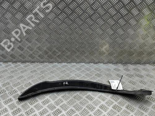 Other MERCEDES-BENZ S-CLASS Coupe (C216) CL 500 4-matic (216.394) | BP32142902O1 