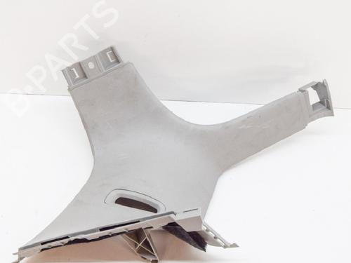 Other OPEL ZAFIRA TOURER C (P12) 1.8 (75) | BP14618503O1 