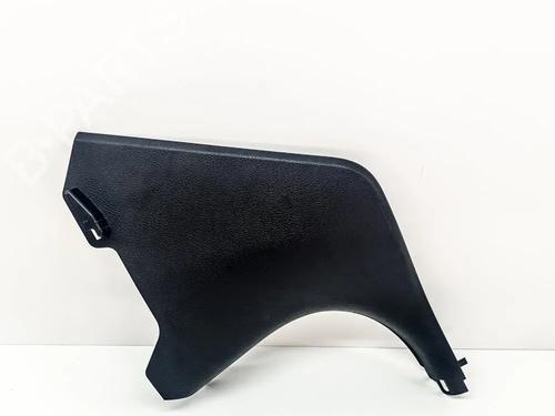 Used Other Other BMW 4 Coupe (F32, F82) 420 d (184 hp) 6768112 6768112