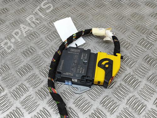 Used ECU airbags AUDI Q4 E-TRON Sportback (F4N) 40 (204 hp) 32076478