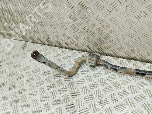 Krængningsstabilisator PORSCHE 911 (991) 3.8 Carrera S / GTS | BP30708252M96