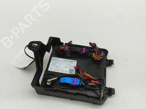 Used Electronic module Electronic module PORSCHE TAYCAN Sport Turismo (Y1C) 4S Performance Battery Plus (Y1CDB1) (571 hp) 31762905 31762905