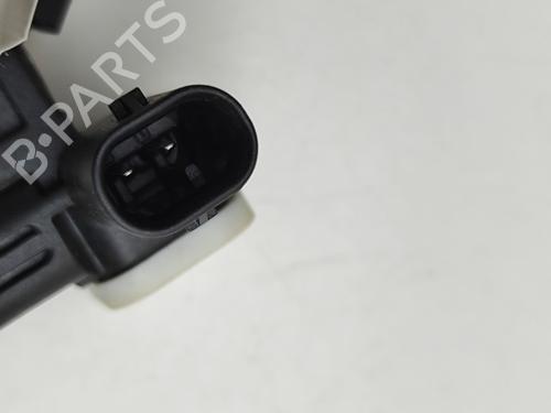 Elektronisk sensor TOYOTA C-HR (_X2_, _H2_) Hybrid (ZYX20) | BP30108465M84